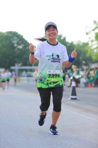 BIB: 2396
                            <button type="button" onclick="openModal(3640661)" class="btn btn-primary btn-sm float-right btn-popup" data-toggle="modal" data-target=".modal-high-quality">
                        <i class="fas fa-shopping-cart"></i> Add to Cart
                    </button>
                                            <button type="button" onclick="isThisMe(3640661, true)" class="btn btn-success btn-sm float-right btn-popup btn-isme hidden" data-toggle="tooltip" data-placement="bottom" title="นี่คือรูปของคุณใช่ไหม คลิกที่นี่เพื่อเอาเข้าอัลบั้ม">
                        <i class="fas fa-plus"></i> Add to album
                    </button>
                    <button type="button" onclick="isThisMe(3640661, false)" class="btn btn-warning btn-sm float-right btn-popup btn-isnotme hidden">
                        <i class="fas fa-ban"></i> Remove from album
                    </button>